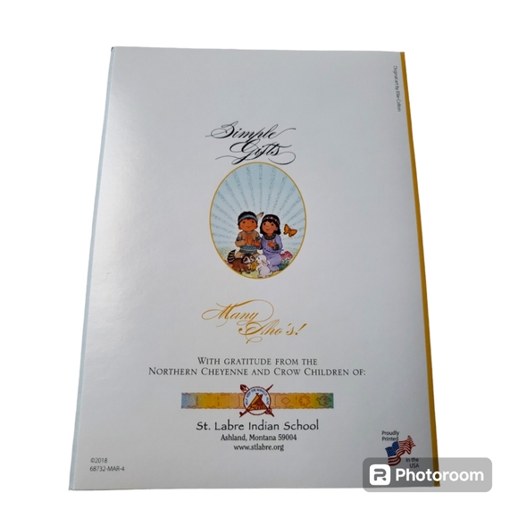 ☕ Greeting Cards - Set of 5 - Picture 7 of 12